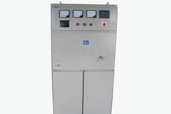 沙坡头配电箱-配电箱可能发生的故障及时解决方式